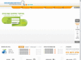 insharp.com