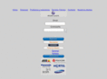 ipcom1234.com