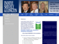 islcpa.com
