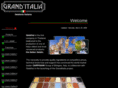 italy-ice-cream.com
