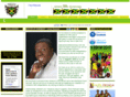 jamaica50anniversary.com
