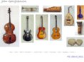 jazzgreek.com