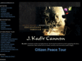 jkadircannon.com