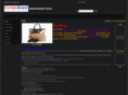 joinnike.com