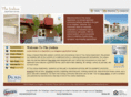joshuaapartments.com