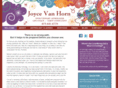 joycevanhornsf.com
