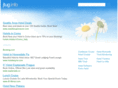 jtug.info