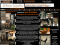 justprimitive.com