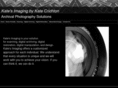 katesimaging.com