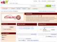 keenblinds.com