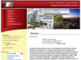 keviyan.com
