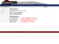 keyline-sales.com