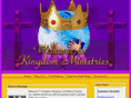 kingdomministries.info