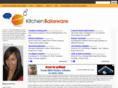 kitchenbakeware.org