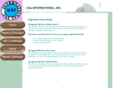 kjinternationalinc.com
