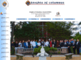 kofc12610.com
