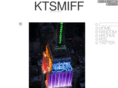 ktsmiff.com