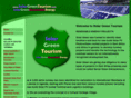 lakevictoriaftz.com
