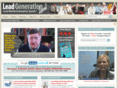 leadgenerationlocal.com