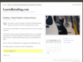learnretailing.com
