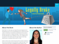 legallybroke.com