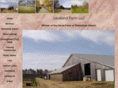 levalandfarm.com
