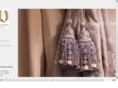 levendome-beirut.net
