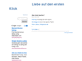 liebe-auf-den-ersten-klick.net