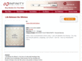 lifebetweenbook.com