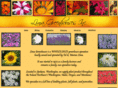 limagreenhouses.com