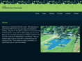 limestonekennels.com