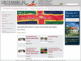 lincolnshireshop.co.uk