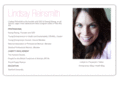 lindsayreinsmith.com