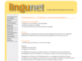 lingunet.de