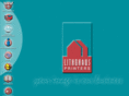 lithohaus.com
