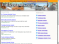 littleislands.com