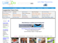 livelookdo.com