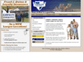 loyaltyinsurance.com