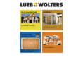 luebwolters.info
