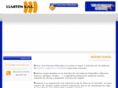 lumiten.com