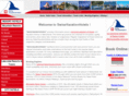 magicswisshotels.com