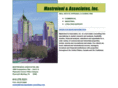 mai-appraisals-consulting.com
