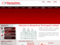 manjushreeindia.com
