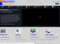 marcossonotec.com.br