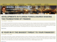 markhankinslaw.com