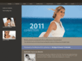 marylise.net