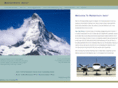 matterhorn.aero