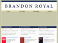 mavenpublishing.com