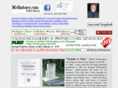 mcgahuey.com