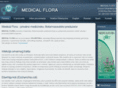 medicalflora.net